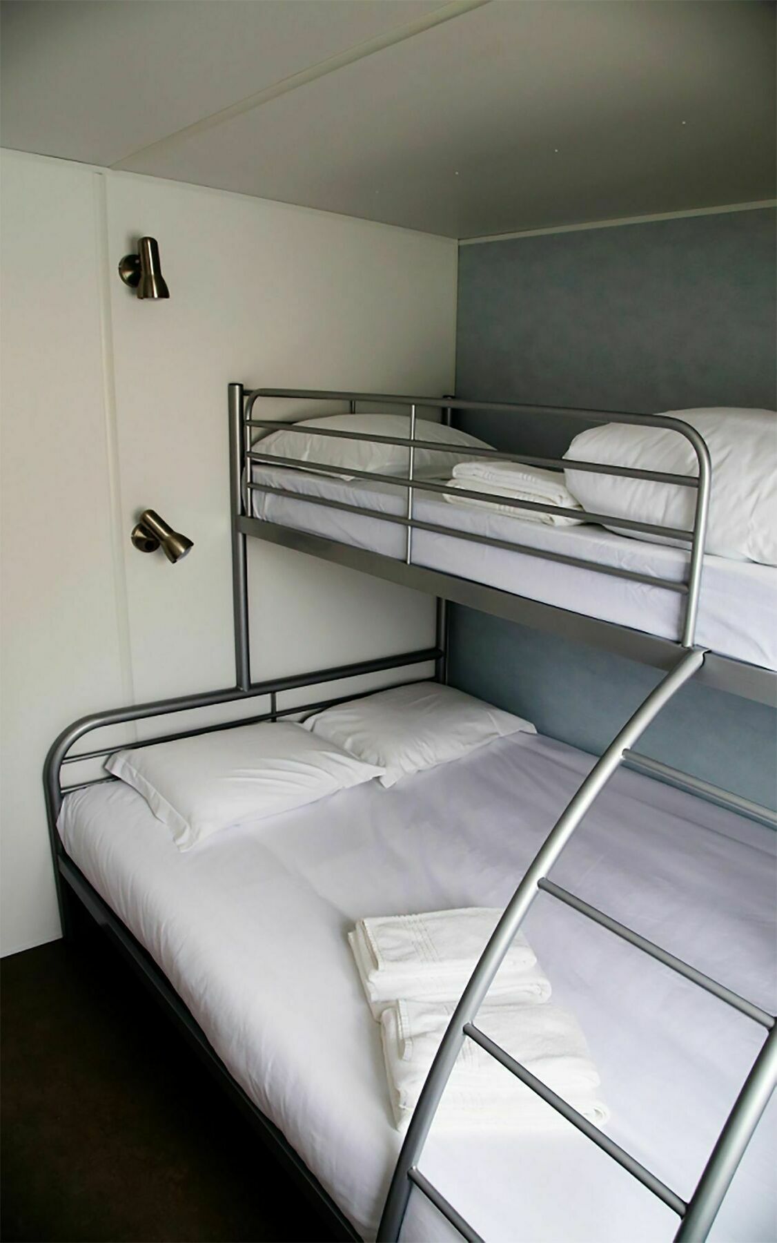 Orbitur Canidelo Bungalows - Caravan Park Vila Nova de Gaia Exteriér fotografie
